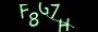 validcode